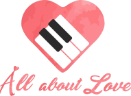 AAL Logo - Trans 2
