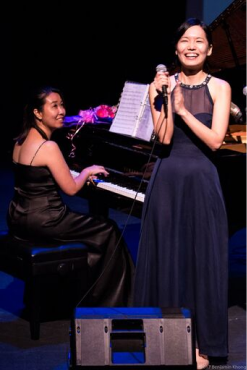 AAL Recital 5 1