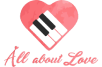 All About Love